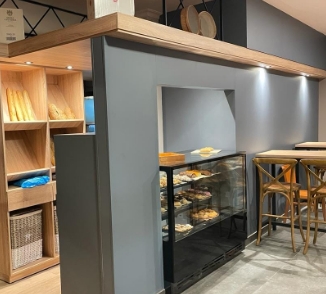 reforma-interior-empresa